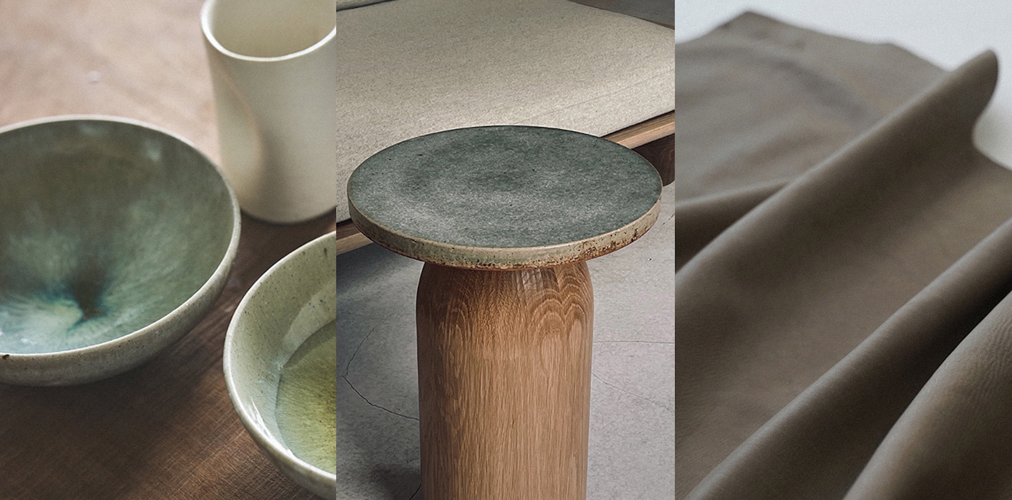 WYLC×GOBU×TOKINOHA ポップアップ